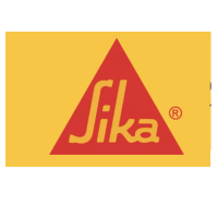 SIKA Flooring & Roofing Systems – AriB